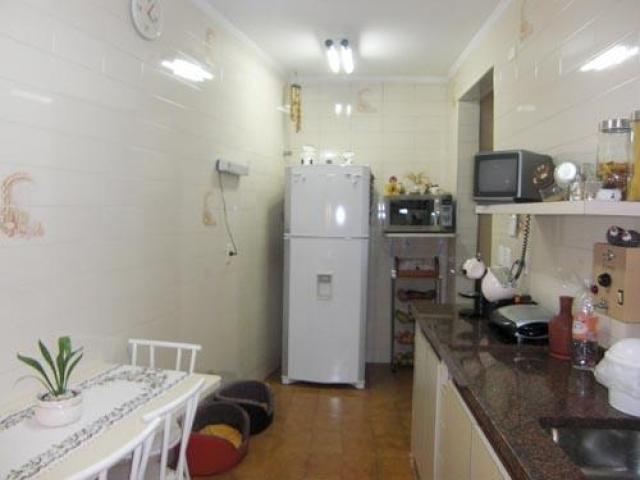 #SO0749 - Sobrado para Venda em São Paulo - SP - 2
