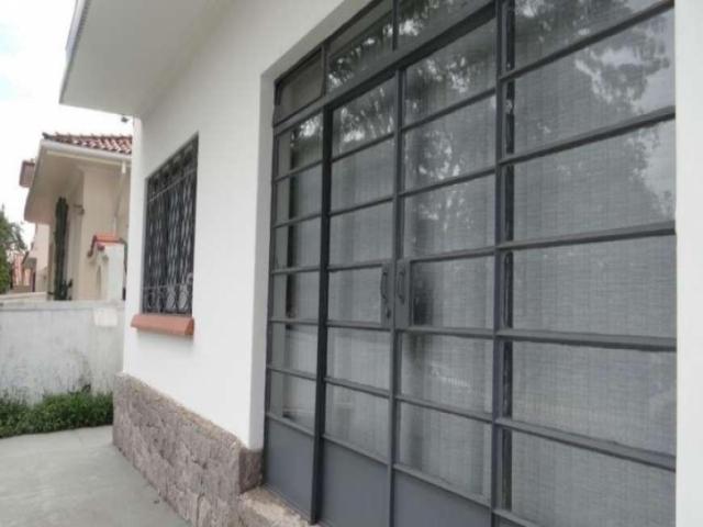 #CA0257 - Casa para Venda em São Paulo - SP - 2