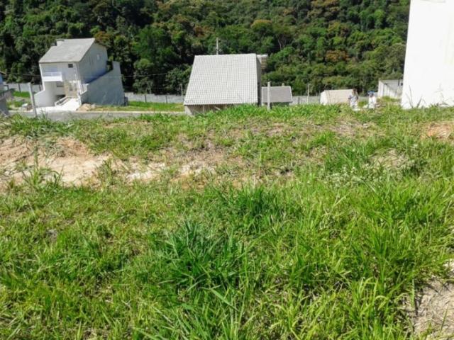 Terreno para Venda em Franco da Rocha - 4