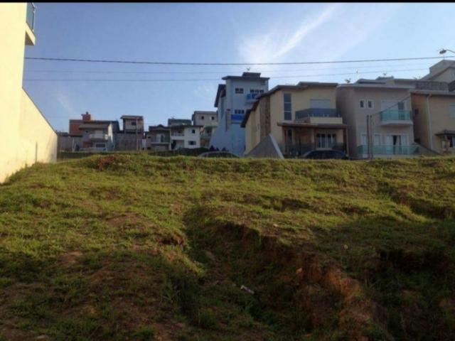Terreno para Venda em Franco da Rocha - 5