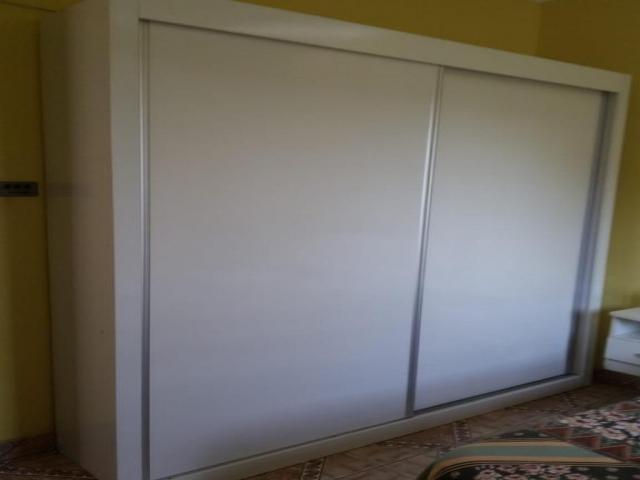 #CA0258 - Casa para Venda em São Paulo - SP - 2