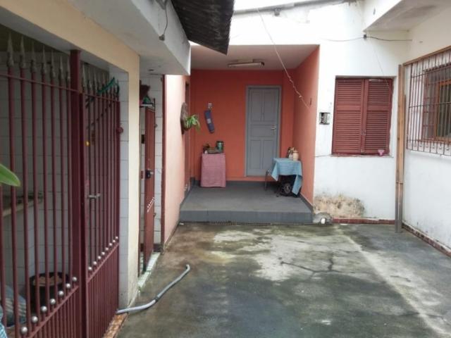 #CA0258 - Casa para Venda em São Paulo - SP - 3