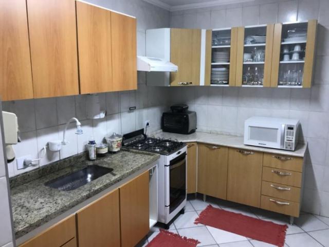 Sobrado para Venda em São Paulo - 5