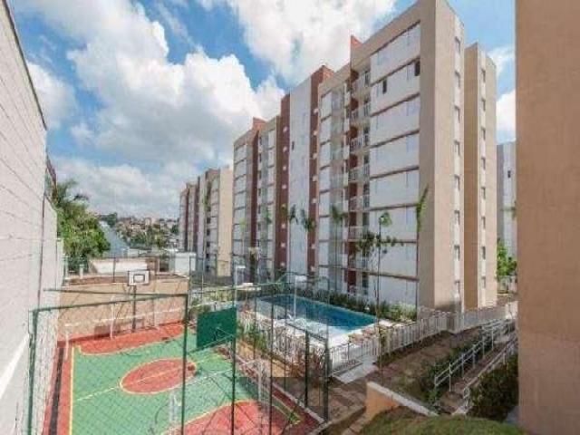 #AP0001 - Apartamento para Venda em São Paulo - SP - 2