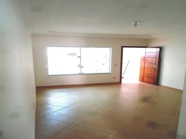 Sobrado para Venda em São Paulo - 4
