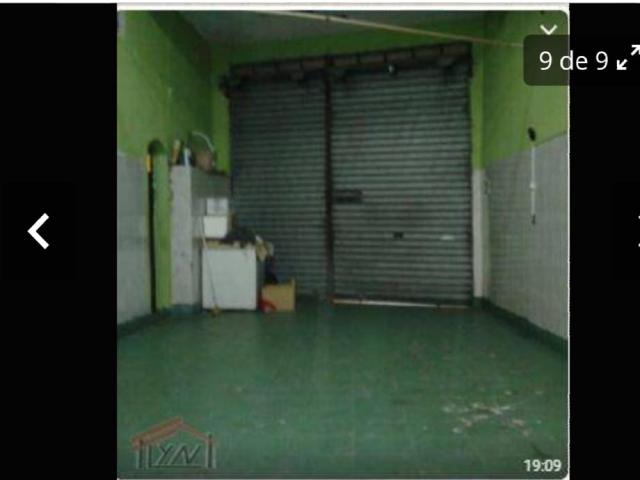Casa para Venda em São Paulo - 2