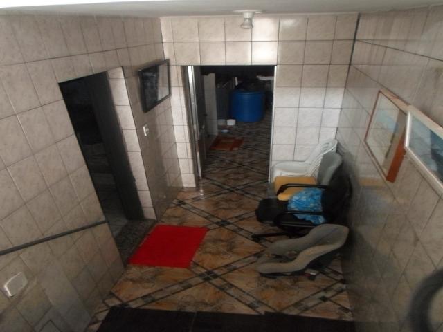 Sobrado para Venda em São Paulo - 5