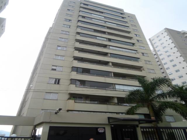 #62822956 - Apartamento para Venda em São Paulo - SP - 3