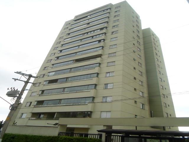 #62822956 - Apartamento para Venda em São Paulo - SP - 2
