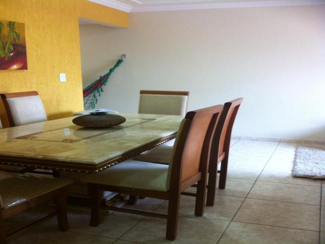 Apartamento para Venda em Osasco - 5