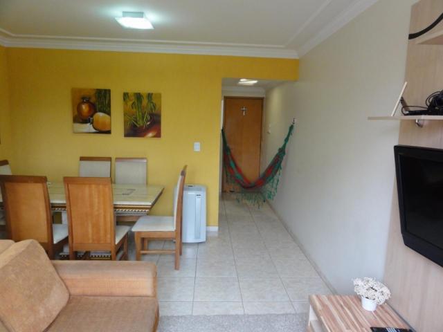 Apartamento para Venda em Osasco - 4