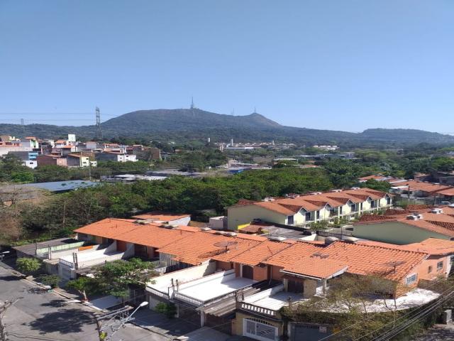 #62822963 - Apartamento para Venda em São Paulo - SP - 3