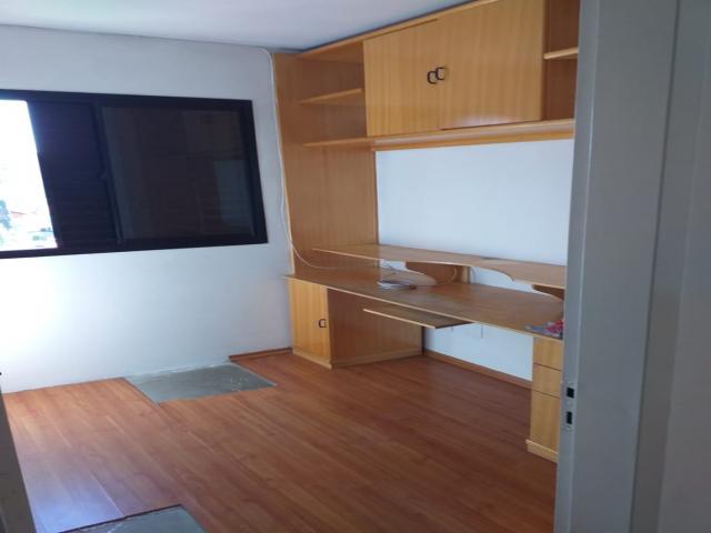 #62822963 - Apartamento para Venda em São Paulo - SP - 2