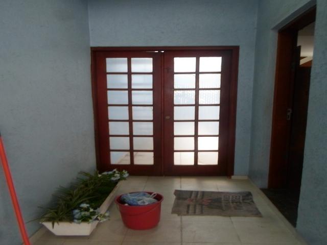 Casa para Venda em São Paulo - 4