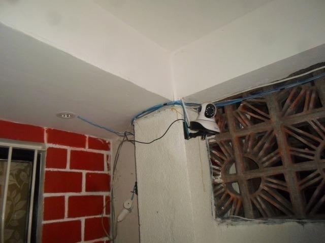 Sobrado para Venda em São Paulo - 4