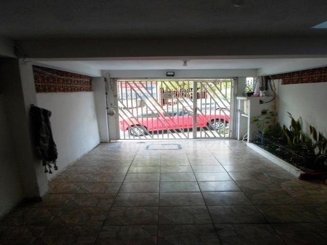 #62822980 - Sobrado para Venda em São Paulo - SP - 3