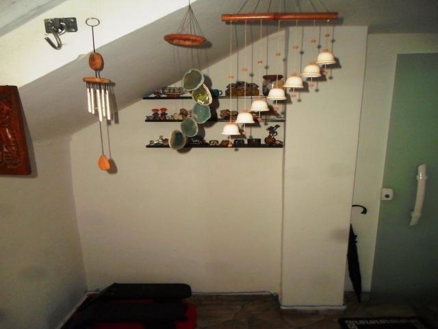 Sobrado para Venda em São Paulo - 5