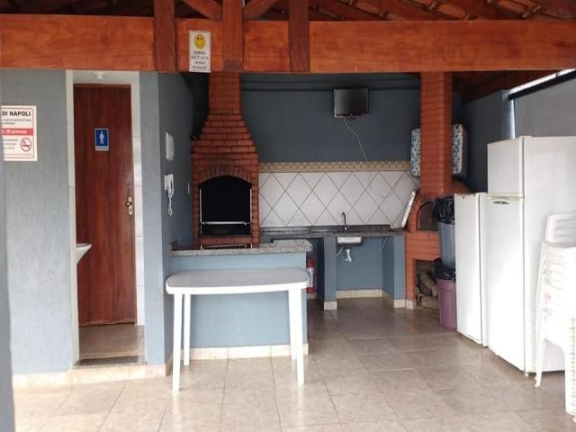 Casa para Venda em São Paulo - 3