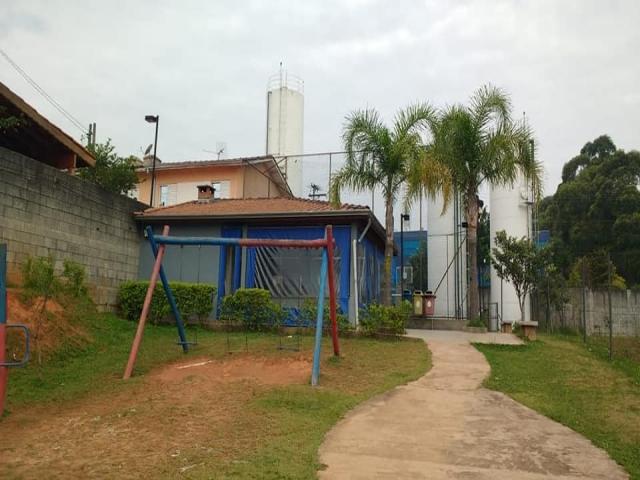 Casa para Venda em São Paulo - 5