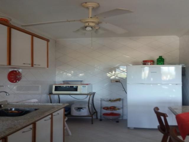Apartamento para Venda em Ubatuba - 4