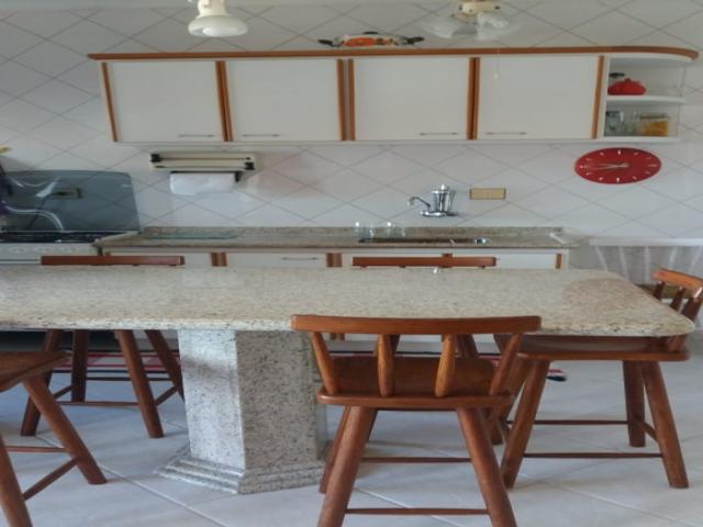 Apartamento para Venda em Ubatuba - 5