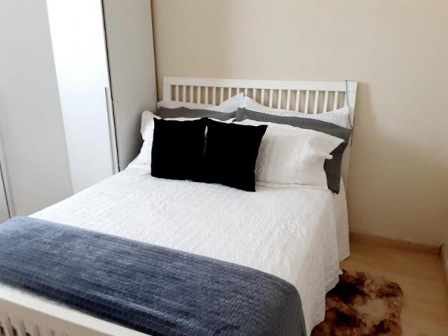 Apartamento para Venda em São Paulo - 3