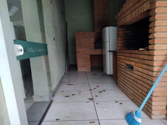 #62823009 - Sobrado para Locação em São Paulo - SP - 3