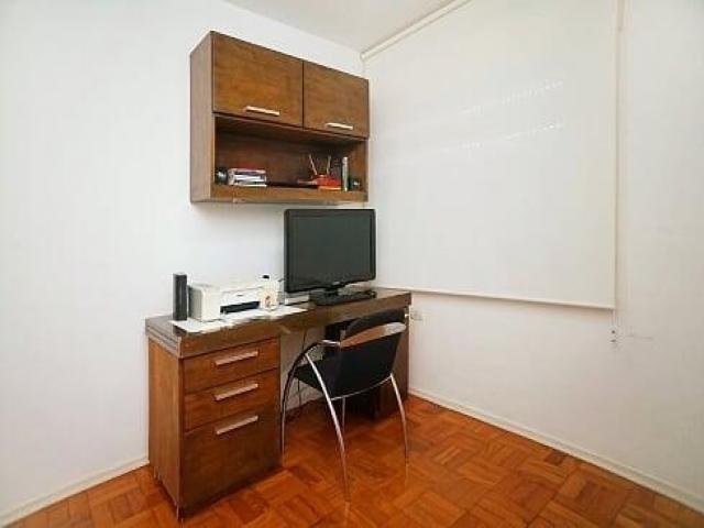 #62823011 - Apartamento para Venda em São Paulo - SP - 3