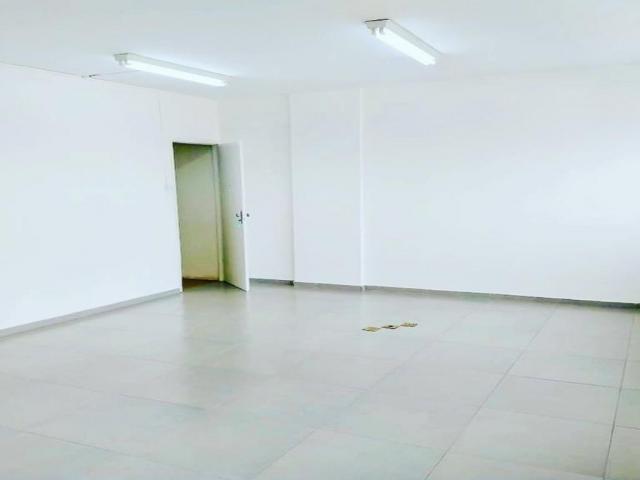 Sala para Locação em São Paulo - 4