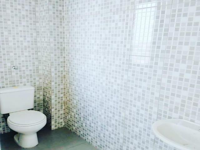 #62823017 - Sala para Locação em São Paulo - SP - 3