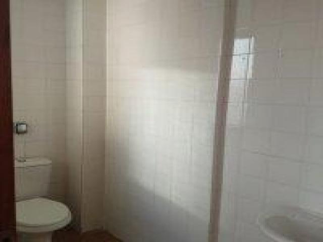 Sala para Locação em São Paulo - 4