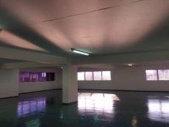 Sala para Locação em São Paulo - 5