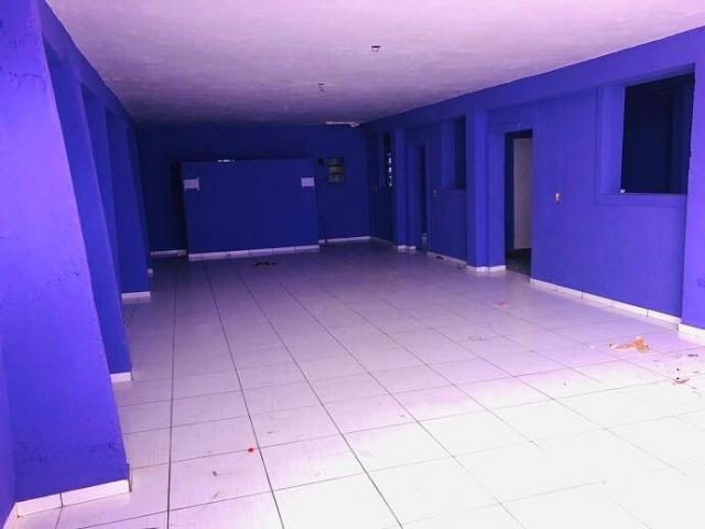 Sala para Locação em São Paulo - 4