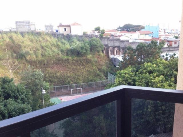 #AP1470 - Apartamento para Venda em São Paulo - SP - 3