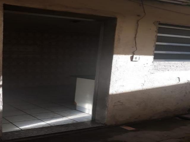 Casa para Locação em São Paulo - 5