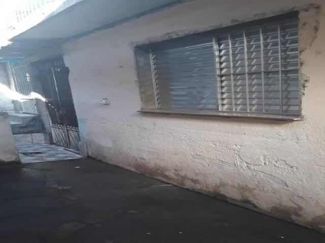Casa para Locação em São Paulo - 4
