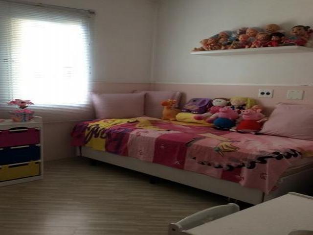 #62823040 - Apartamento para Venda em São Paulo - SP - 3