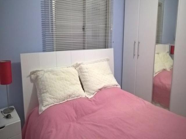 #62823040 - Apartamento para Venda em São Paulo - SP - 2