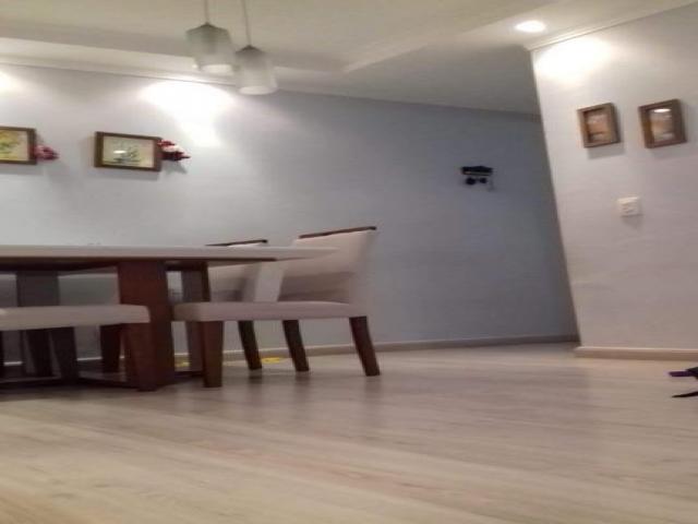 #62823042 - Apartamento para Venda em São Paulo - SP