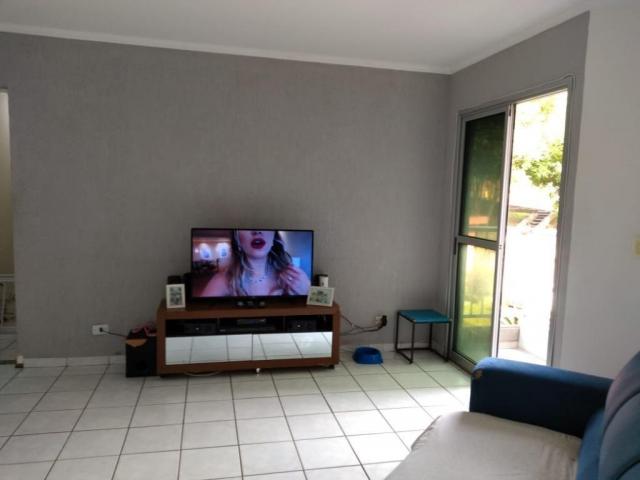 Apartamento para Venda em São Paulo - 2