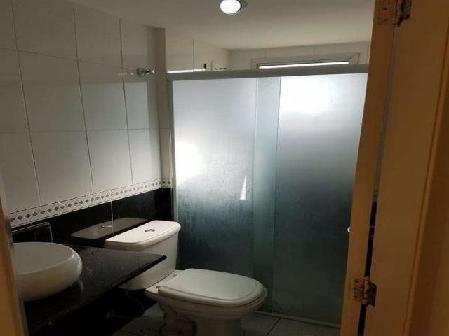 #62823059 - Apartamento para Venda em São Paulo - SP - 3