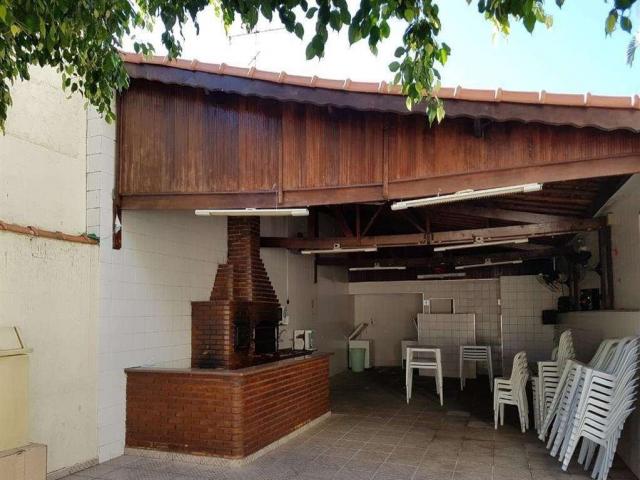 #62823059 - Apartamento para Venda em São Paulo - SP - 2