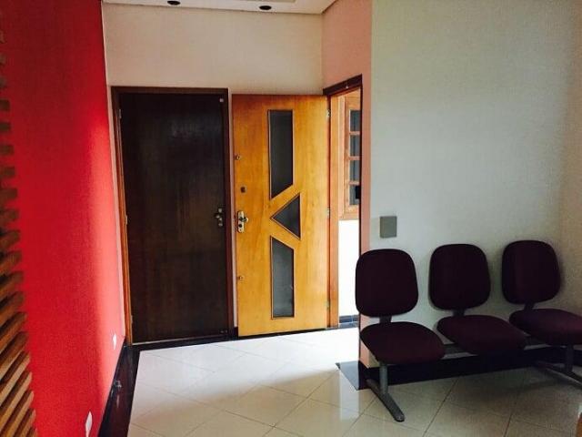 Sala para Locação em São Paulo - 5