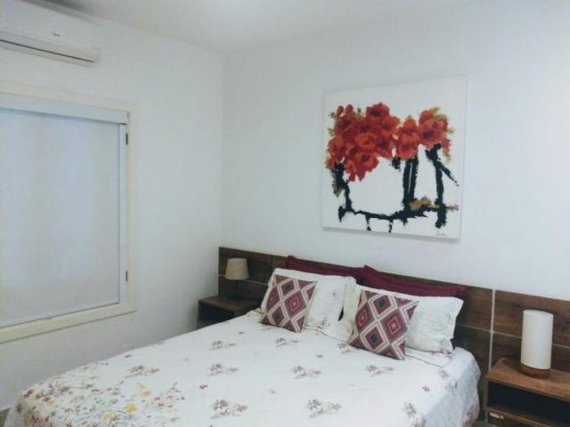 Apartamento para Locação em Caraguatatuba - 4
