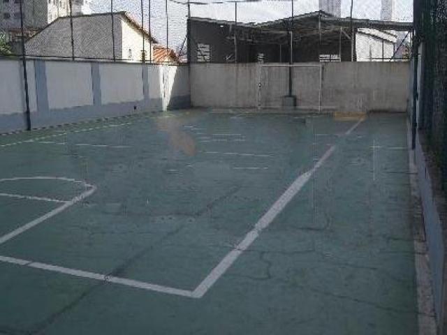 Apartamento para Locação em São Paulo - 5