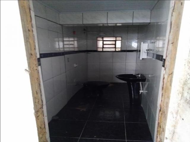 Casa para Venda em São Paulo - 5