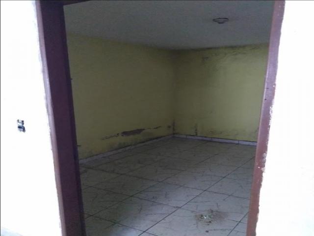 Casa para Venda em São Paulo - 4