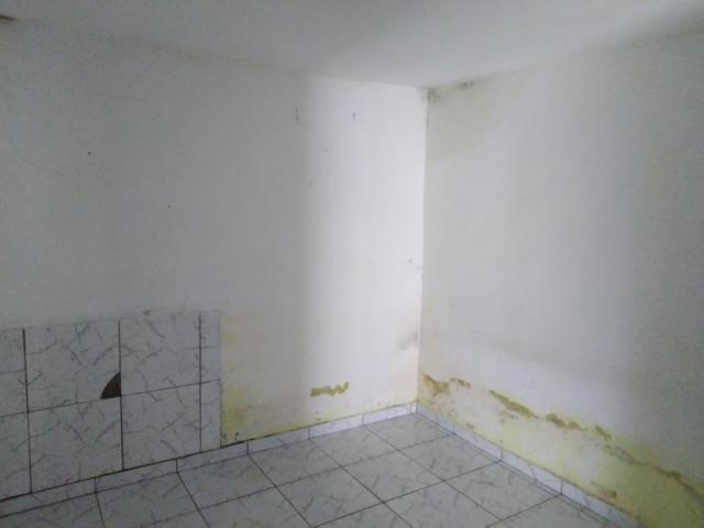 #62823105 - Casa para Venda em São Paulo - SP - 2