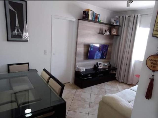 #62823107 - Apartamento para Venda em São Paulo - SP