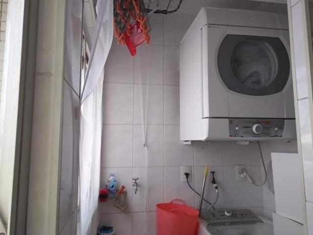 #62823107 - Apartamento para Venda em São Paulo - SP - 3